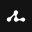Aptos Labs