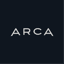 Arca Wealth
