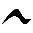 Arc Boat Company