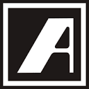 Archil