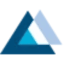 AssetMark