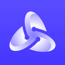 Atomic