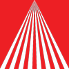 Aurelius Systems