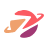 Authzed