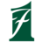 First Bank & Trust