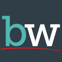 Barry-Wehmiller