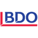 BDO Canada