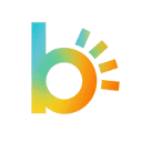 Beam Impact