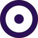 Behavox