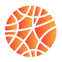 Blaxel