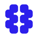 Braintrust Data
