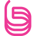 Buyers Edge Platform