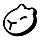 Capy