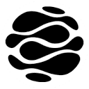 Catena Labs