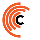 Cerebras