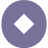 CertifyOS 