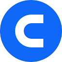 Cisive