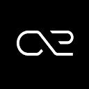 CX2