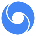 Google DeepMind