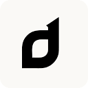 Deeptune