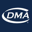 DuCharme, McMillen & Associates