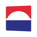 Dome Systems