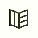 Edra