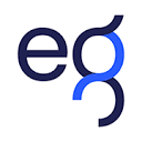 EGenesis
