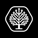 Evolver