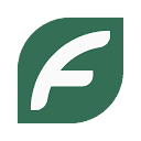 Fieldguide