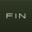 Fin