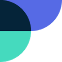 Flexport