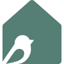 Flock Homes