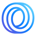 NERv Technology Inc. D.B.A. FluidAI Medical