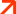 Forward Networks