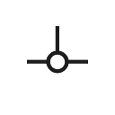 Fulcrum