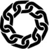 GenLogs