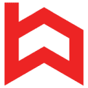 Built Technologies