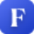 Finvest