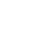 Glydways
