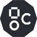 Graphcore