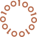 Group 1001