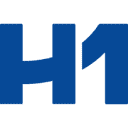H1