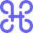 Harmony