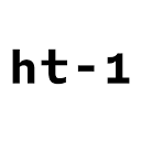 Healthtech 1
