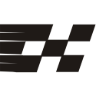 Hendrick Motorsports