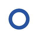Oscar Health