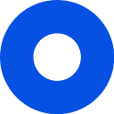 IMC Trading