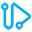Interdigital