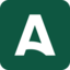 Arlo